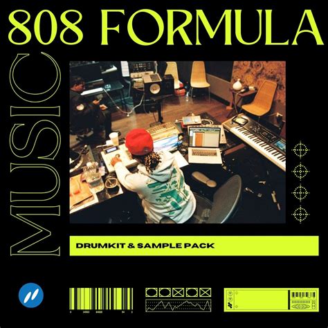 r/drumkits|free sample pack download.